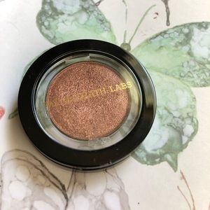 Pat McGrath Labs eyeshadow-Rose Venus